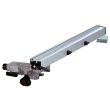 Butée longitudinale LA-CS 50/CMS - FESTOOL - 574796 pas cher