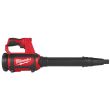 Souffleur 12 V M12 BBL-0 (sans batterie ni chargeur) MILWAUKEE 4933472214 photo du produit Secondaire 1 S