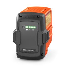 Batterie intégrée 36V Husqvarna BLi30 7,7 Ah - 967937701 photo du produit Principale M