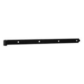 Penture droite 300 mm diam&egrave;tre 12 mm cataphor&egrave;se - 10AS304 pas cher Principale M