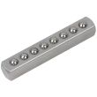 Carré traversant 1/2'' pour réglage de soupape KS TOOLS 150.3585 photo du produit