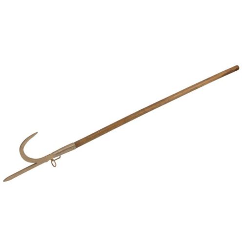 Crochet BRONZEPLUS 380 mm KS TOOLS 963.9613 photo du produit Principale L