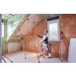 Presse extensible 130 kg 1700 - 3000 mm BESSEY SER STE 300 photo du produit Secondaire 3 S