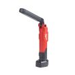 Lampe d'inspection rechargeable L4 SL550-301 + batterie 3,0 Ah MILWAUKEE 4933478869 photo du produit Secondaire 1 S