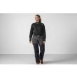 Pantalon Technical Extreme pour arboriste 20m/s TXS-42 HUSQVARNA 537642542 photo du produit Secondaire 3 S