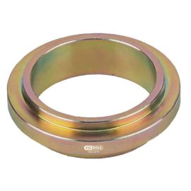 Bague de maintien, montage KS Tools - 440.0274 photo du produit Principale M