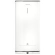 Chauffe-eau électrique VELIS PRO 65l multiposition blindé blanc - ARISTON - 3100921 pas cher Secondaire 1 S