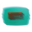 Ecran de protection interieur pour GOLDENARK SAF-FRO W000386528 photo du produit