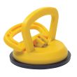 Ventouse pour carreau FARTOOLS 211632 photo du produit