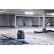 Laser vert 2 points et lignes GCL 2-50 G avec support RM 10 BOSCH 0601066M00 photo du produit Secondaire 7 S