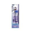 Pâte réparation émail tube blanc 20 g GEB 106960 photo du produit