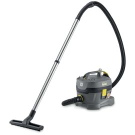 Aspirateur poussière 850W Kärcher T 8/1 L - 15271880 photo du produit Principale M