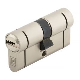 Cylindre européen Y8C Héraclès photo du produit Principale M
