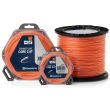 Fil de coupe Corecut pour tête de désherbage 2 mm x 15 m HUSQVARNA 597669201 photo du produit Secondaire 1 S