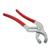 Pince multiprise Fartools diamètre maximal 75 mm FARTOOLS 211031 photo du produit