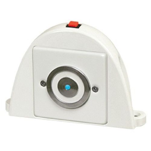 Ventouse de sol renforcée 40 kg 48 VCC SEWOSY BCEC484+SBCAV photo du produit Principale L