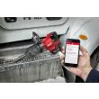 Boulonneuse à chocs 18 V M18 ONEFHIWF1D-0C (sans batterie ni chargeur) + coffret MILWAUKEE 4933471755 photo du produit Secondaire 3 S