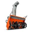 Fraise a neige P 520D/P 525D HUSQVARNA 590451901 photo du produit