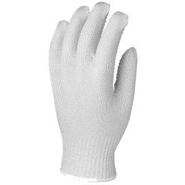 Gants anti-coupure nylon EUROTECHNIQUE NCY Coverguard - 4455 pas cher Principale M