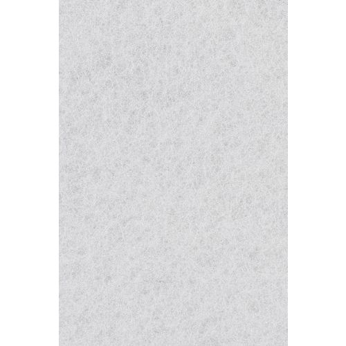 Abrasif rectangle non-tissé Expert N880 pour ponçage manuel 152 x 229 mm Nettoyage BOSCH 2608901211 photo du produit Secondaire 1 L