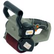 Rénovateur compact 400 W REX ONE 80 avec brosse fibre synthétique FARTOOLS ONE 115022 photo du produit