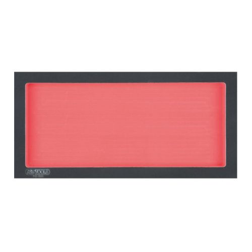 Module vide 1/3 KS TOOLS 713.1300 photo du produit Principale L