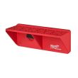 Porte tournevis PACKOUT - MILWAUKEE TOOL - 4932480711 pas cher Secondaire 1 S