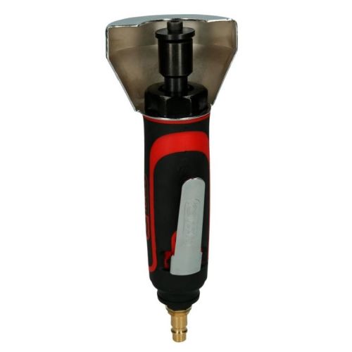 Meuleuse droite pneumatique 75 mm KS TOOLS 515.5440 photo du produit Secondaire 1 L