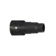 Réducteur universel pour aspirateur diamètre 35 - 33 - 27 mm MILWAUKEE TOOL 4932369282 photo du produit