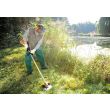 Débroussailleuse thermique 27,2cm³ FS 70 RC-E STIHL 4144-200-0206 photo du produit Secondaire 7 S