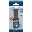 Lame de scie oscillante Pro AIZ 32 AIB Starlock bi-métal 32 x 50 mm BOSCH 2608669074 photo du produit Secondaire 4 S