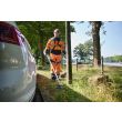 Réciprocateur 36 V RGA 140 (sans batterie ni chargeur) STIHL FA02-200-0006 photo du produit Secondaire 3 S