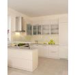 Lot de 2 supports de snack Zen NORDLINGER PRO 780011 photo du produit Secondaire 2 S