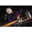 Meuleuse 1750 W AGV 17-180 XC DMS MILWAUKEE 4933432270 photo du produit Secondaire 3 S