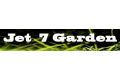 JET7GARDEN