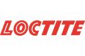 LOCTITE