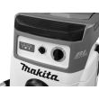 Aspirateur 2x18V Li-Ion LXT (sans batterie ni chargeur) en boîte carton - MAKITA - DVC156LZX1 pas cher Secondaire 6 S