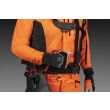 Harnais Balance XT2 HUSQVARNA 536253401 photo du produit Secondaire 2 S