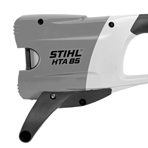 Poignée arrière pour HLA 66/86 et HTA 66/86 - STIHL - 4857-007-1001 pas cher Principale L