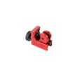 Mini coupe tube cuivre Hanger 16 mm photo du produit Secondaire 2 S