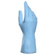 Gant Vital Eco 117 30 cm bleu T6 MAPA 181576 photo du produit