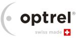 OPTREL