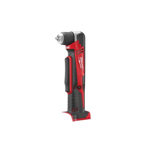 Visseuse d'angle 18 V C18 RAD-0 (sans batterie ni chargeur) MILWAUKEE 4933427189 photo du produit