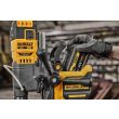 Perceuse magnétique 18 V XR Advantage Brushless (sans batterie ni chargeur) + coffret DEWALT DCD1623N-XJ photo du produit Secondaire 8 S