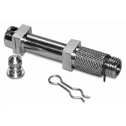 Veilleuse GL butane complète - ELM LEBLANC - 87167409470 pas cher