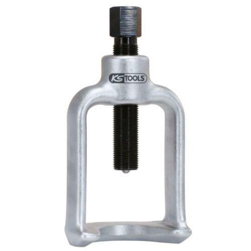 Arrache-rotules sur pivot clé 24 mm ouverture 55 mm KS TOOLS 450.0076 photo du produit