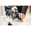 Scie circulaire portative HK 55 EBQ-PLUS-FSK 420 FESTOOL 576131 photo du produit Secondaire 3 S
