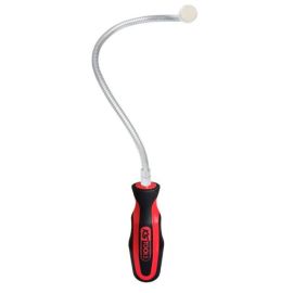 Aimant Ks Tools à tige flexible 1 kg 510 mm - 550.1025 photo du produit Principale M