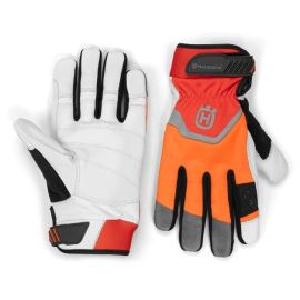 GANTS TECHNICAL ANTICOUPURE 20M/S - T12 photo du produit Principale M