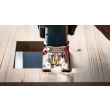 Lame de scie sauteuse Expert Wood 2-Side Clean T308 BP pack de 3 BOSCH 2608900557 photo du produit Secondaire 3 S